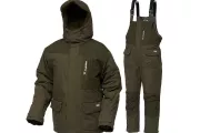 DAM ZIMNÝ KOMPLET XTHERM WINTER SUIT  veľ. XL